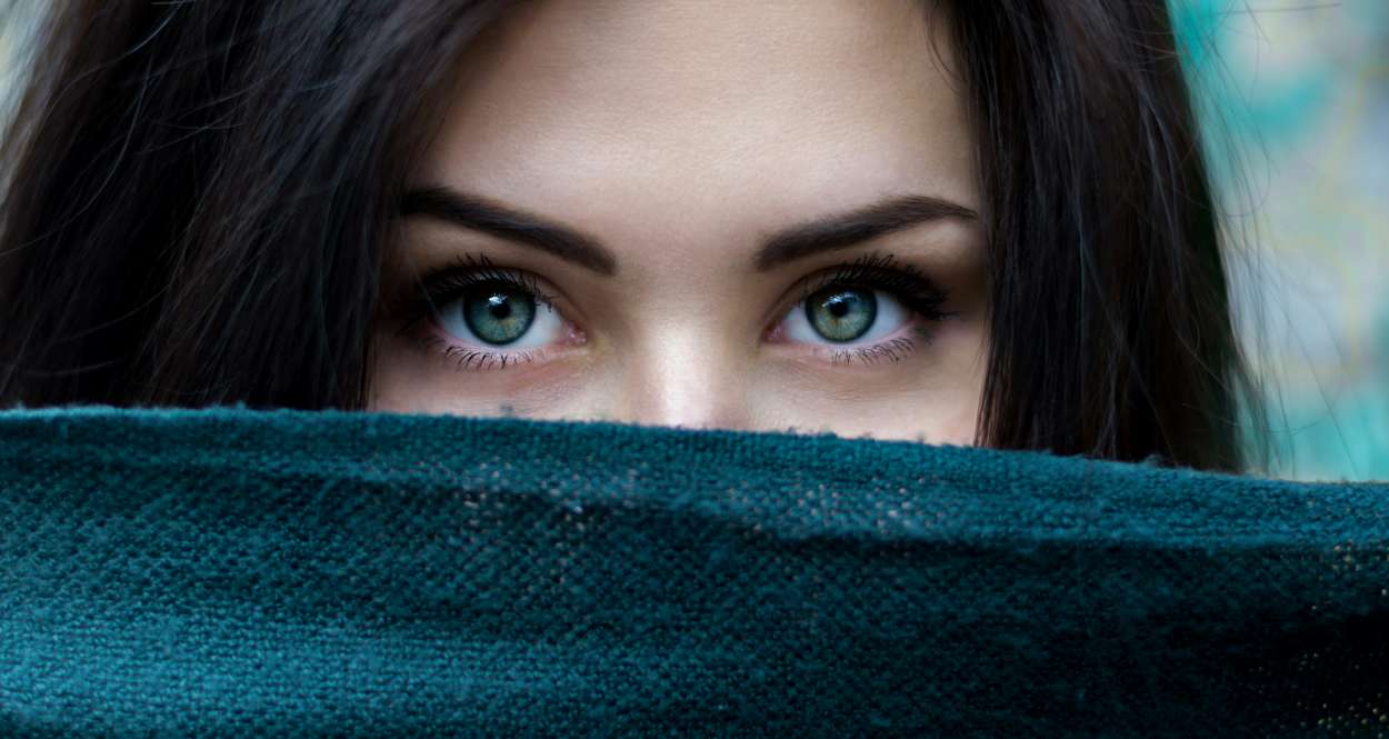 EMDR