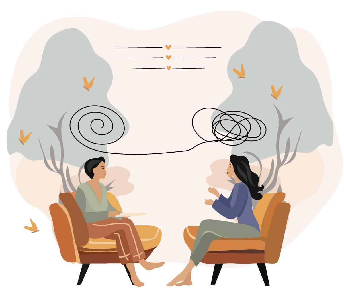 Psicologia clinica e psicoterapia